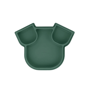 Prato de Silicone ISY