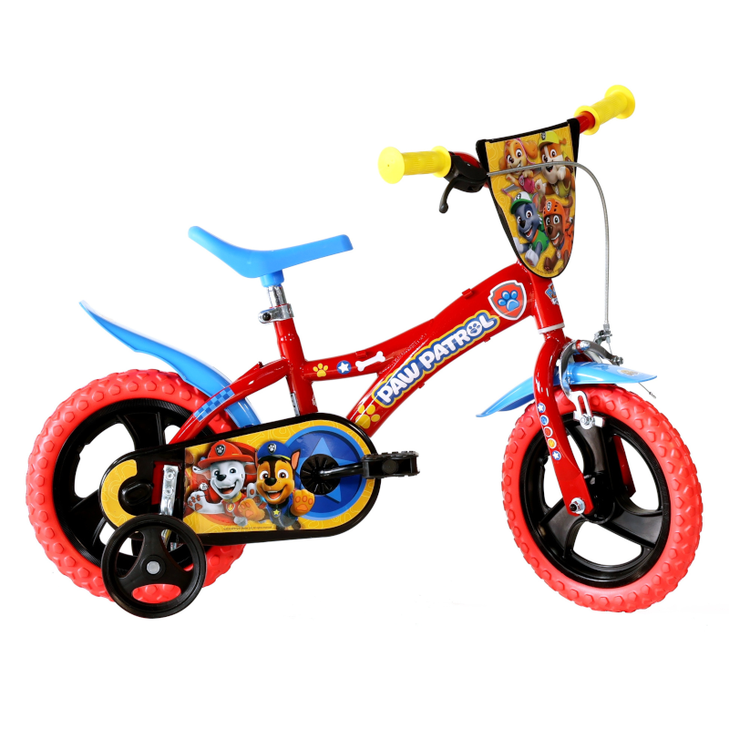 bicicleta-patrulha-pata-r12-1
