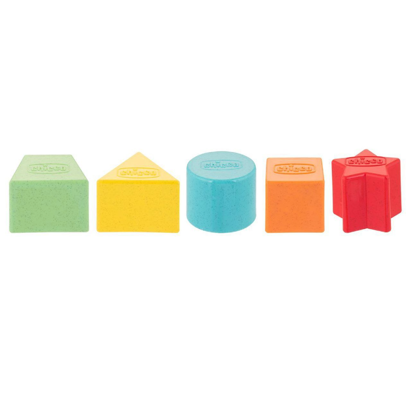 chicco-2-em-1-copos-empilhaveis-1