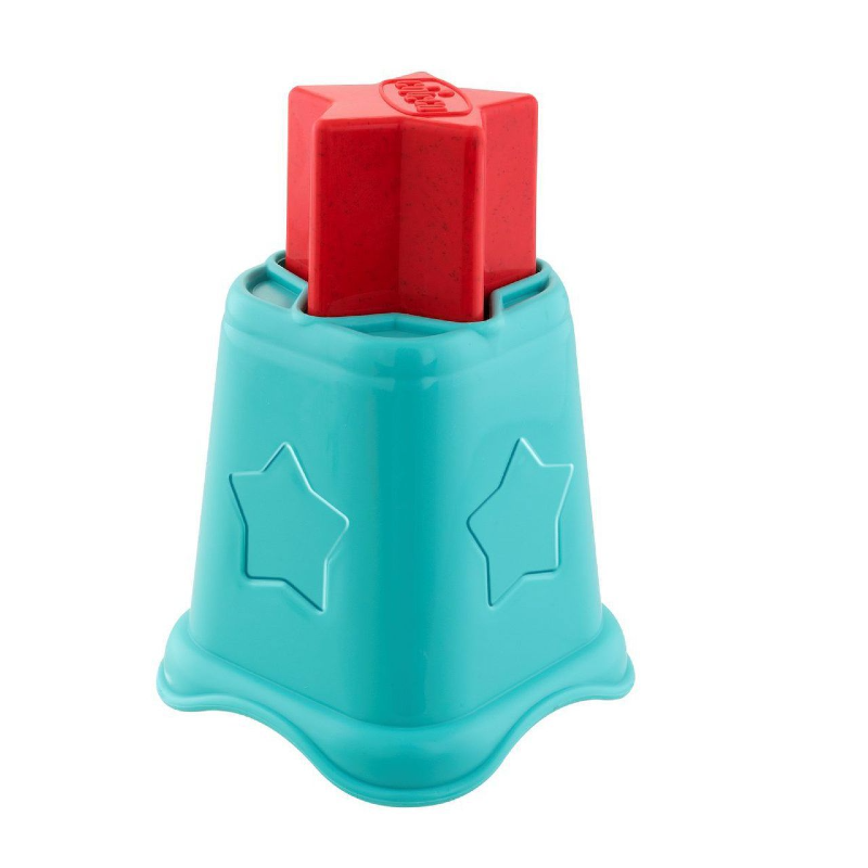 chicco-2-em-1-copos-empilhaveis-2