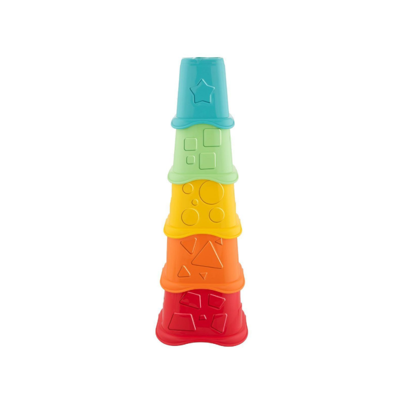 chicco-2-em-1-copos-empilhaveis