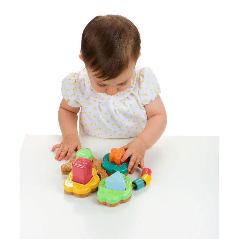 chicco-arvore-das-formas-eco-1