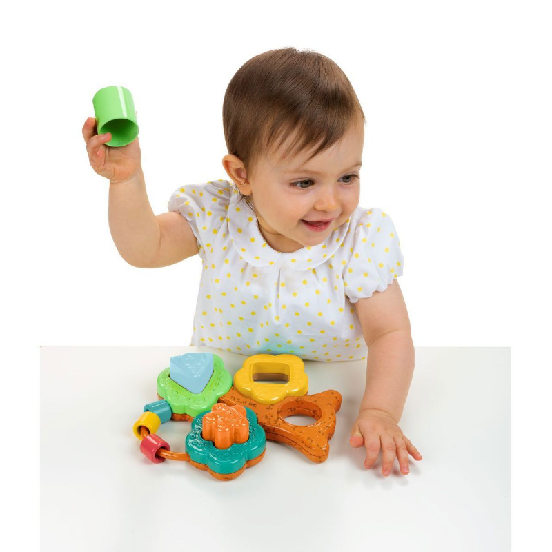 chicco-arvore-das-formas-eco-2