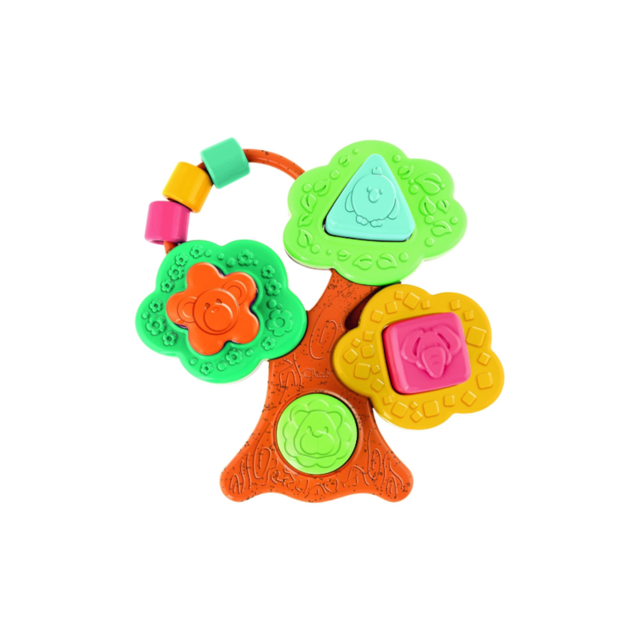 chicco-arvore-das-formas-eco-3-1
