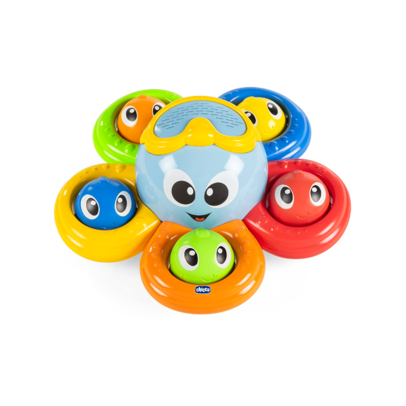 chicco-billy-polvo-de-banho