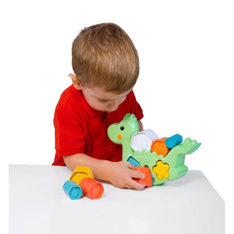 chicco-dino-equilibrista-eco-1