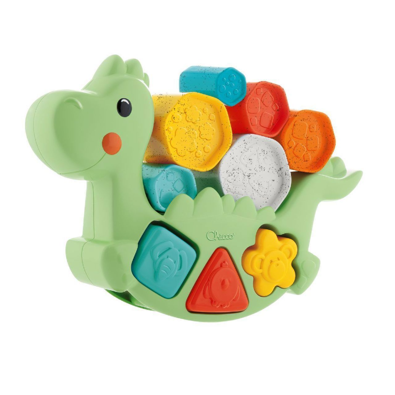 chicco-dino-equilibrista-eco