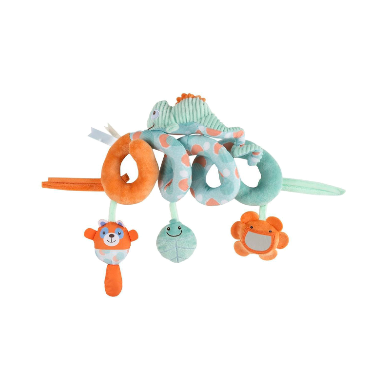 chicco-espiral-de-atividades-camaleao-0m