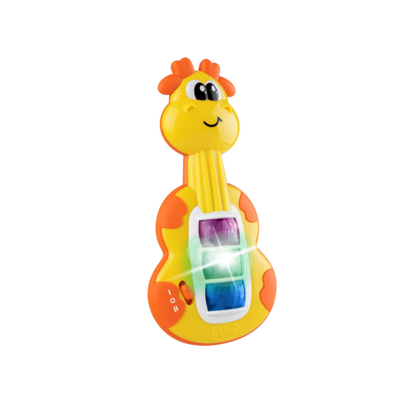 chicco-guitarra-girafa
