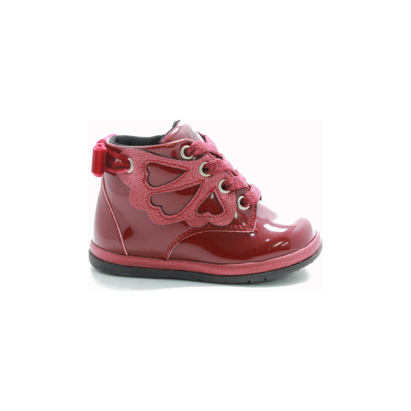 chicco-primeiro-sapato-ankle-boot-galia