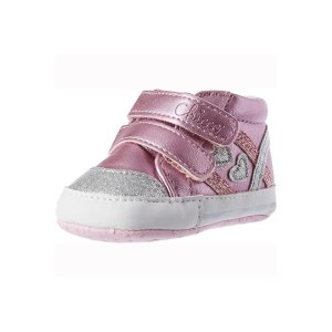 Botinha Nimmy - Chicco - 17