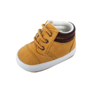 Botinha Ankle Oslo - Chicco - 16