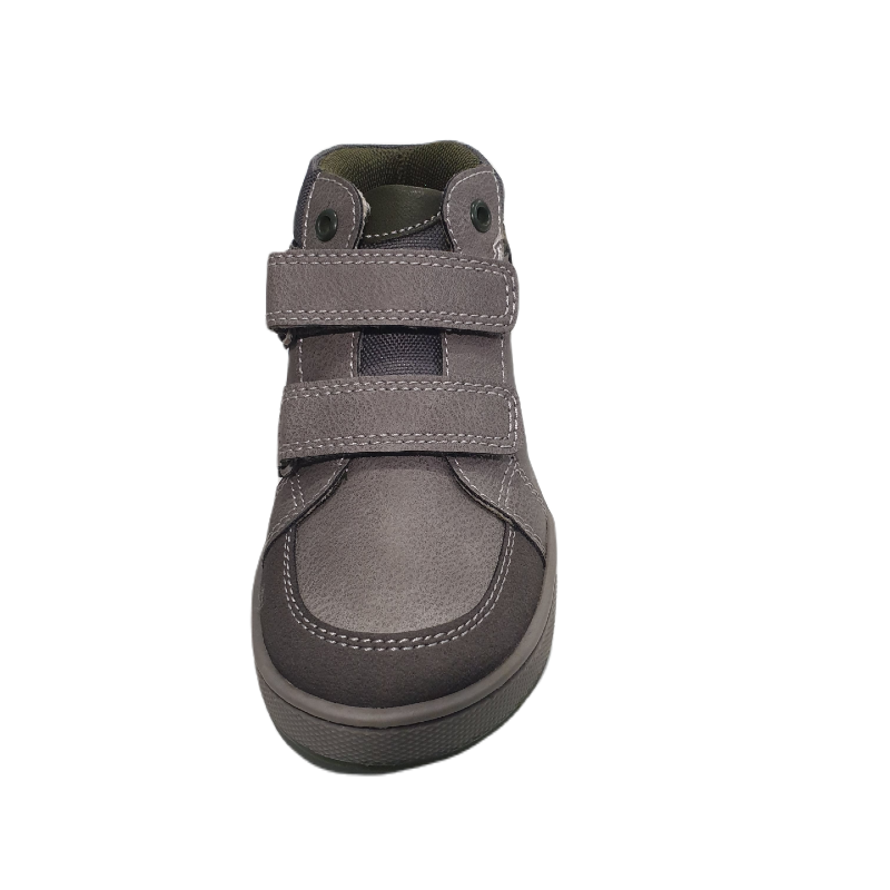 chicco-primeiro-sapato-ankle-chant-1