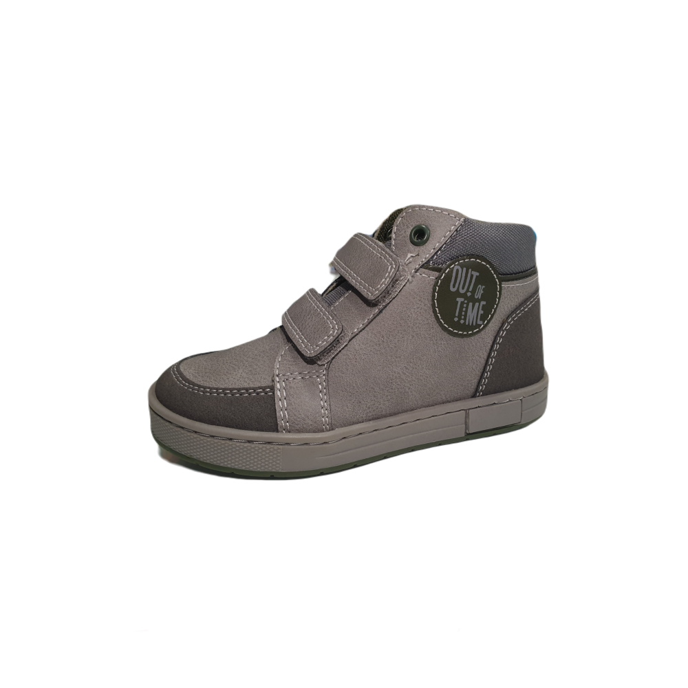 chicco-primeiro-sapato-ankle-chant