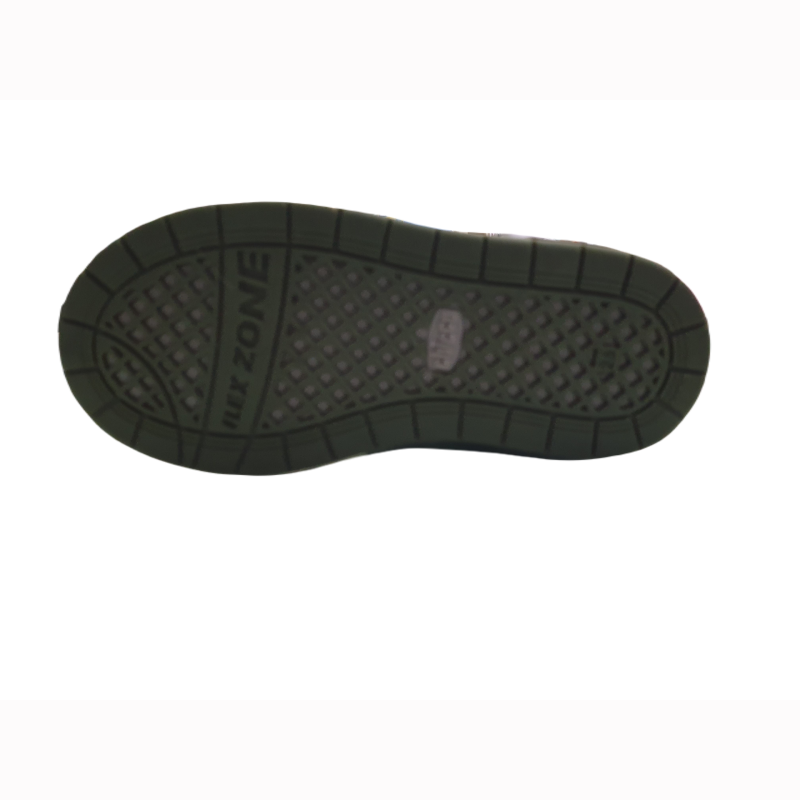 chicco-primeiro-sapato-ankle-chant-3