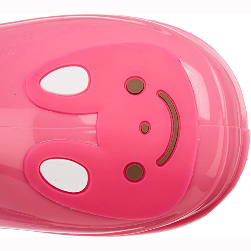 chicco-primeiro-sapato-boot-weis-rosa-1