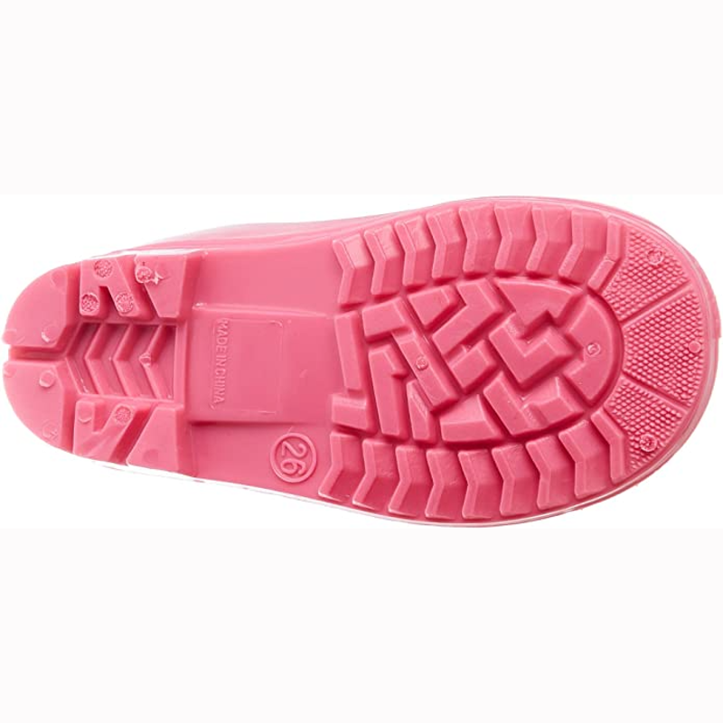 chicco-primeiro-sapato-boot-weis-rosa-2