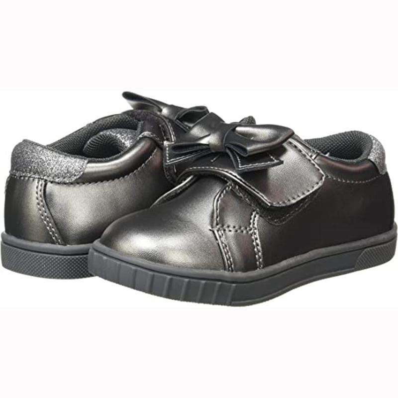 chicco-primeiro-sapato-shoe-catie-1