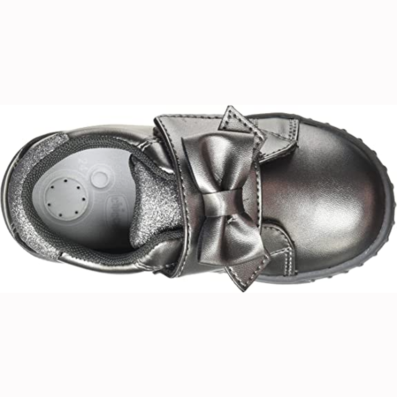 chicco-primeiro-sapato-shoe-catie-2