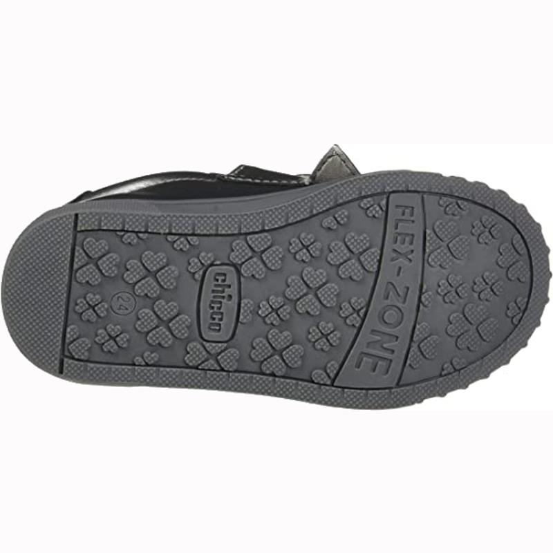 chicco-primeiro-sapato-shoe-catie-3
