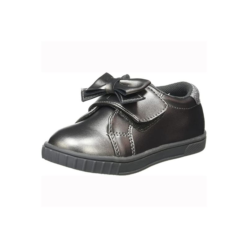 chicco-primeiro-sapato-shoe-catie
