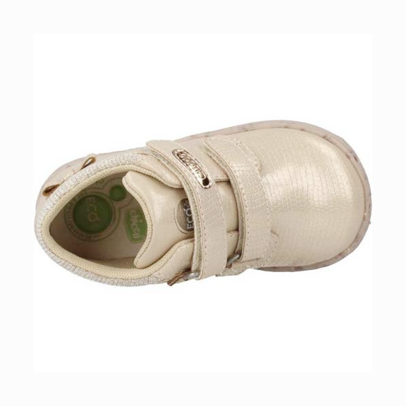 chicco-primeiro-sapato-shoe-golda-2