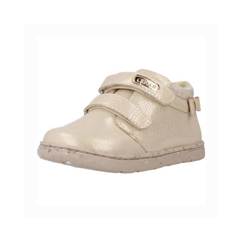chicco-primeiro-sapato-shoe-golda
