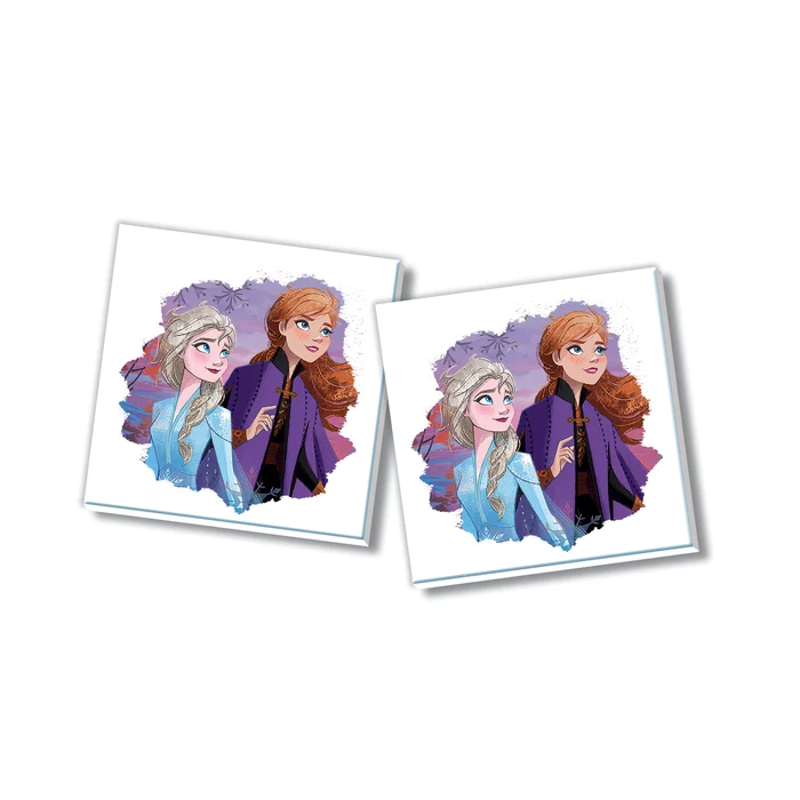 clementoni-disney-frozen-II-nemo-2