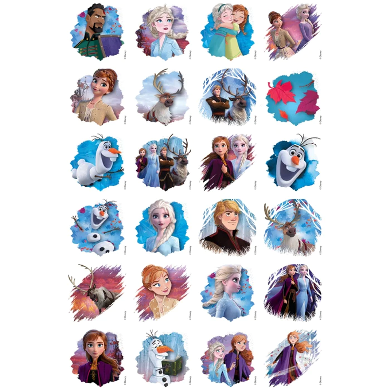 clementoni-disney-frozen-II-nemo-3