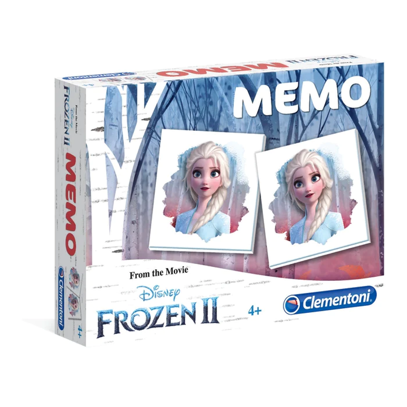 clementoni-disney-frozen-II-nemo