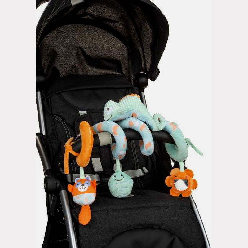 espiral-de-atividades-chicco-1