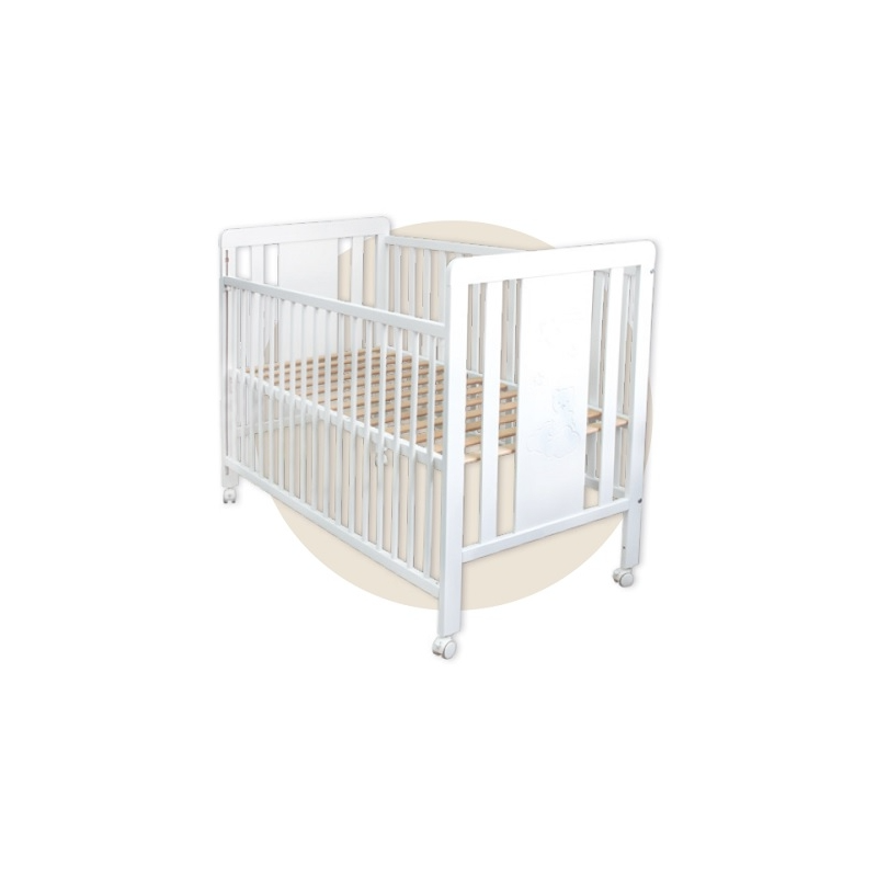 ikid-cama-bebe-120-60-ursito-1