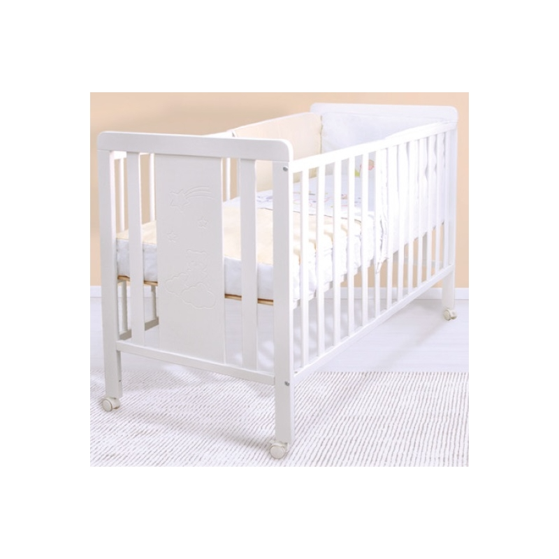 ikid-cama-bebe-120-60-ursito-2