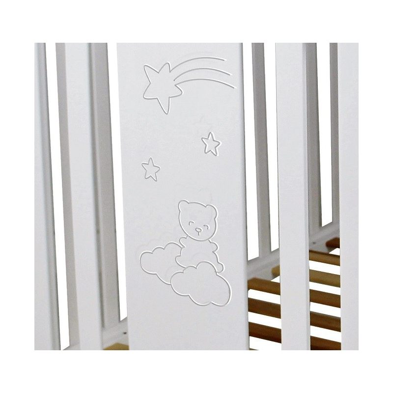ikid-cama-bebe-120-60-ursito-3