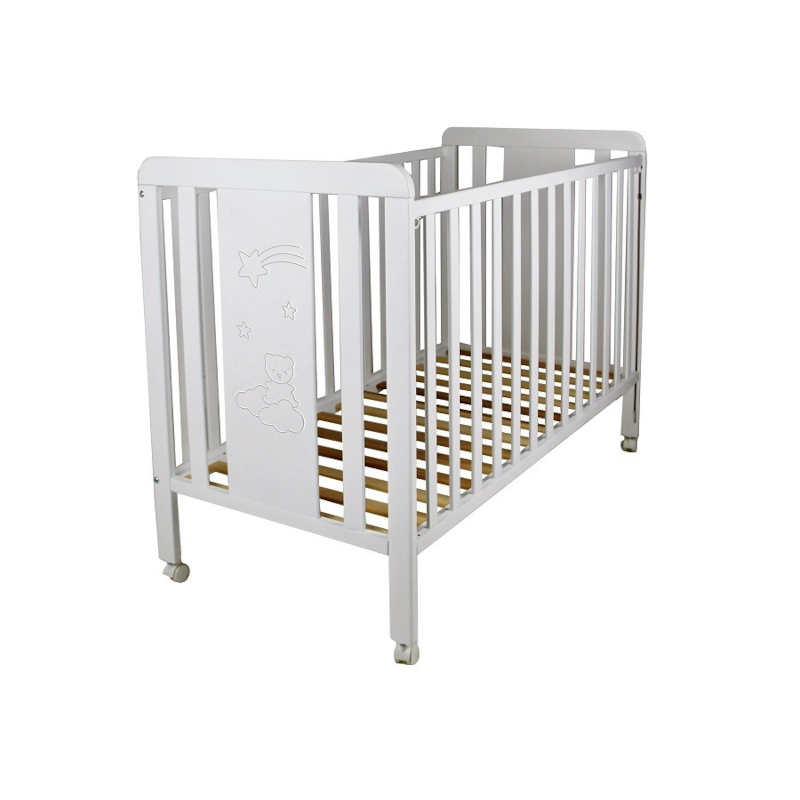 ikid-cama-bebe-120-60-ursito-4