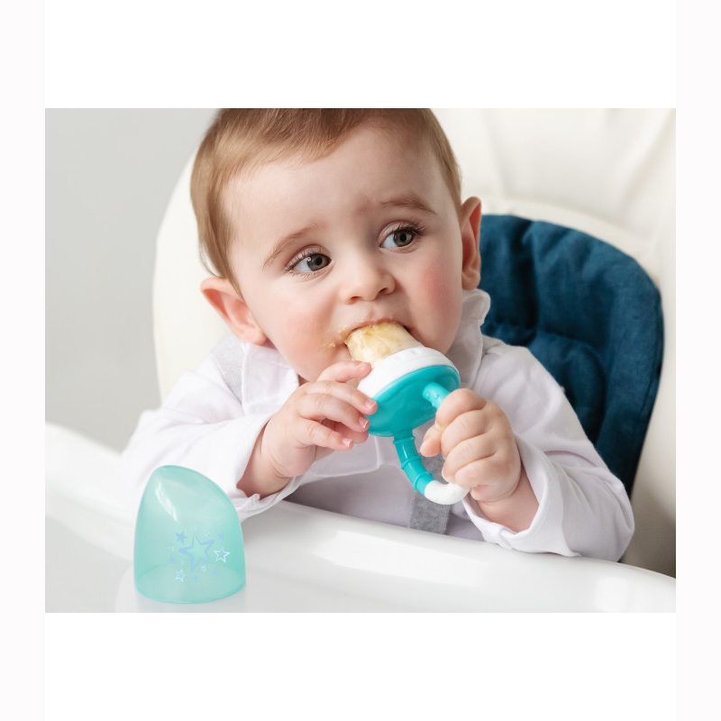 kiokids-alimentador-anti-sufoco-em-silicone-estrelas-azul-1