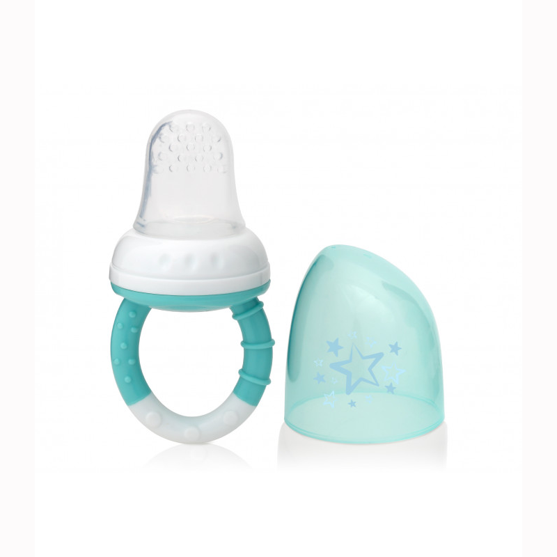 kiokids-alimentador-anti-sufoco-em-silicone-estrelas-azul