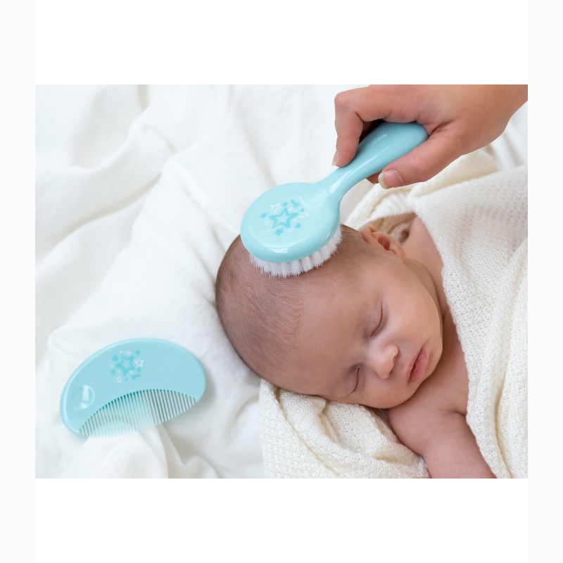 kiokids-conjunto-pente-e-escova-azul-1