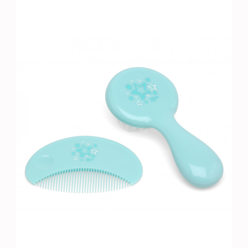 kiokids-conjunto-pente-e-escova-azul