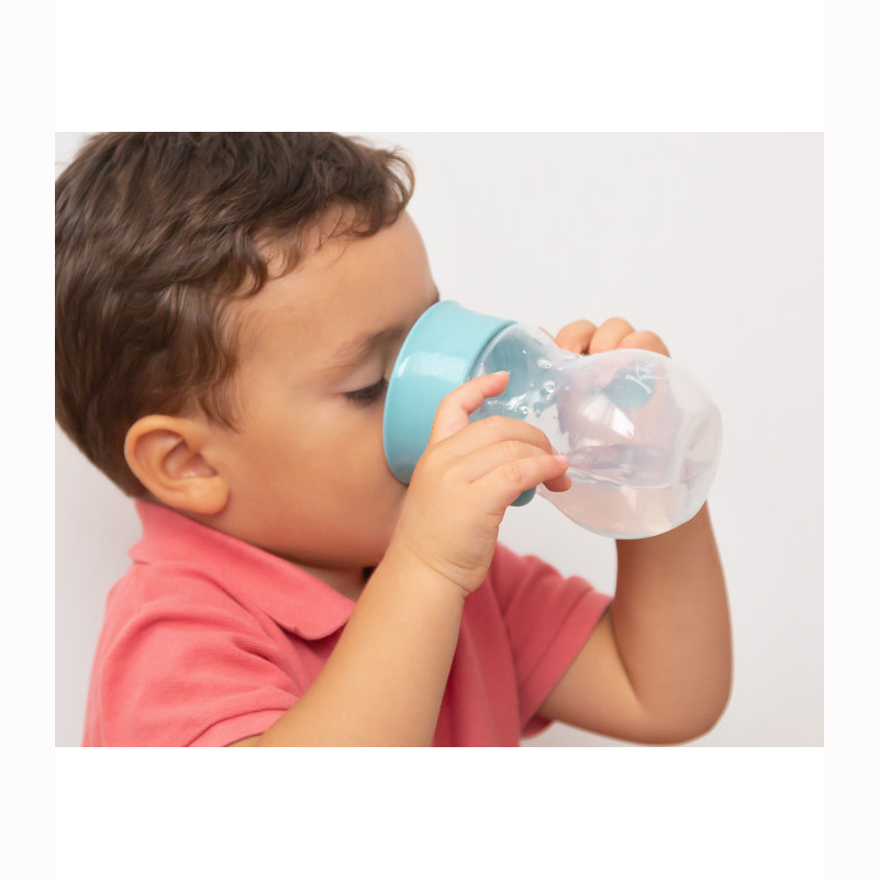 kiokids-copo-de-aprendizagem-360-azul-2