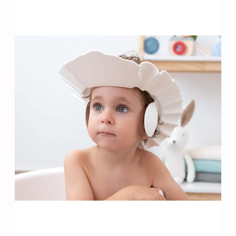 kiokids-viseira-anti-lagrimas-com-protetor-de-orelhas-1