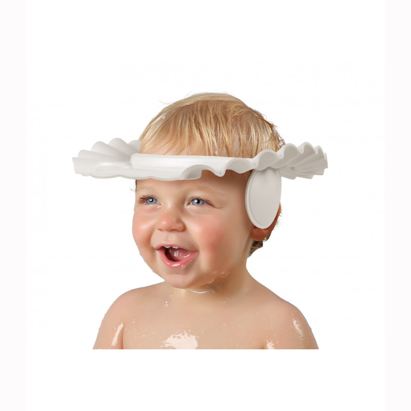 kiokids-viseira-anti-lagrimas-com-protetor-de-orelhas
