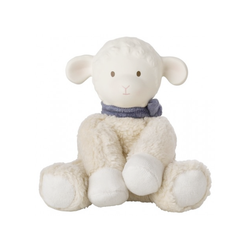 saro-meu-peluche-lila-lucas-lamb
