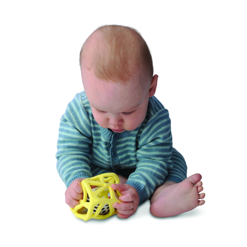 saro-mordedor-silicone-chew-cube-1