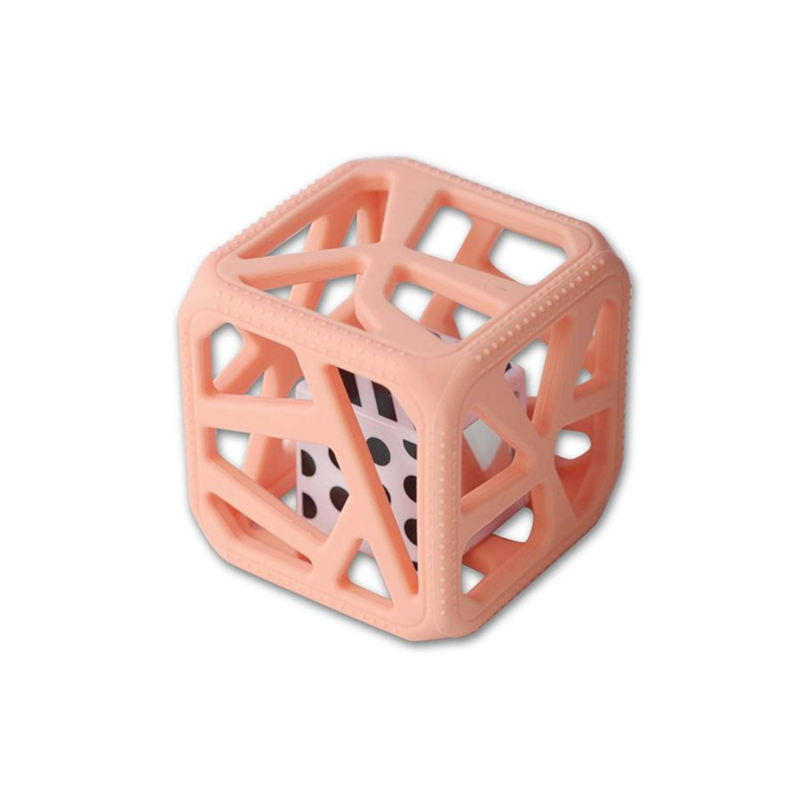 saro-mordedor-silicone-chew-cube-rosa