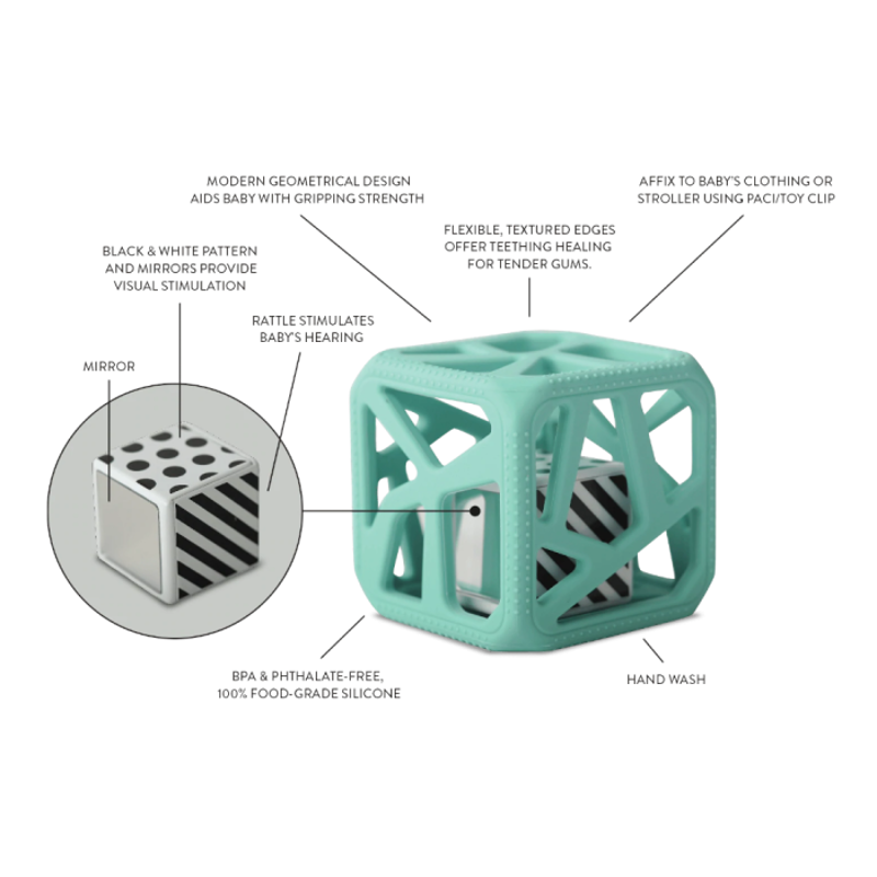 saro-mordedor-silicone-chew-cube