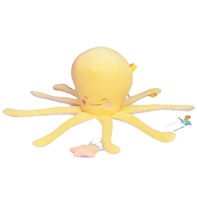 saro-polvo-gigante-happy-sea-amarelo-1