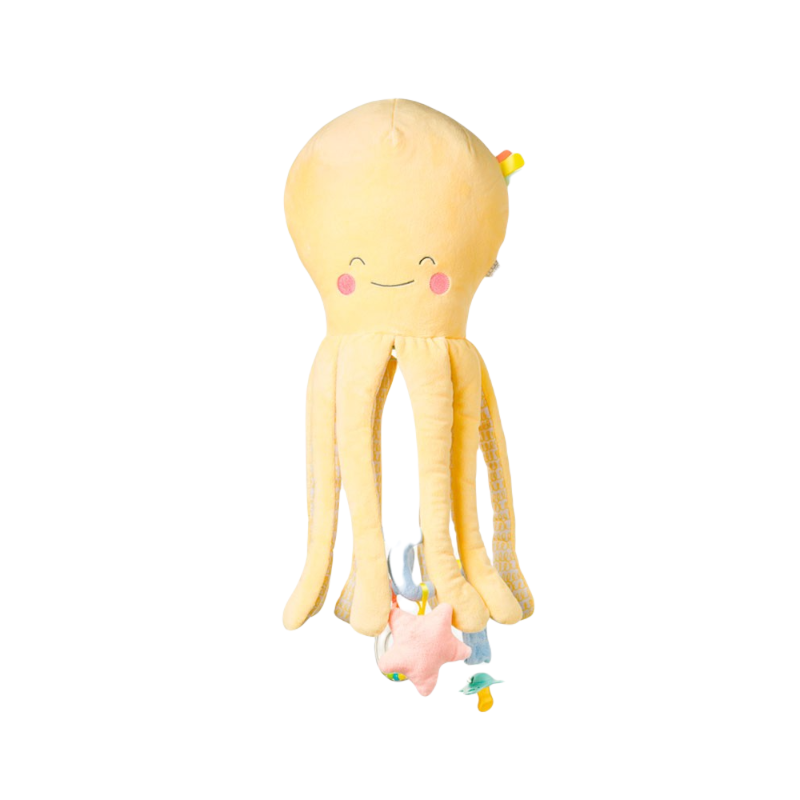 saro-polvo-gigante-happy-sea-amarelo
