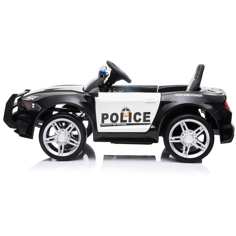 ataa-carro-de-policia-carro-eletrico-12v-preto-1
