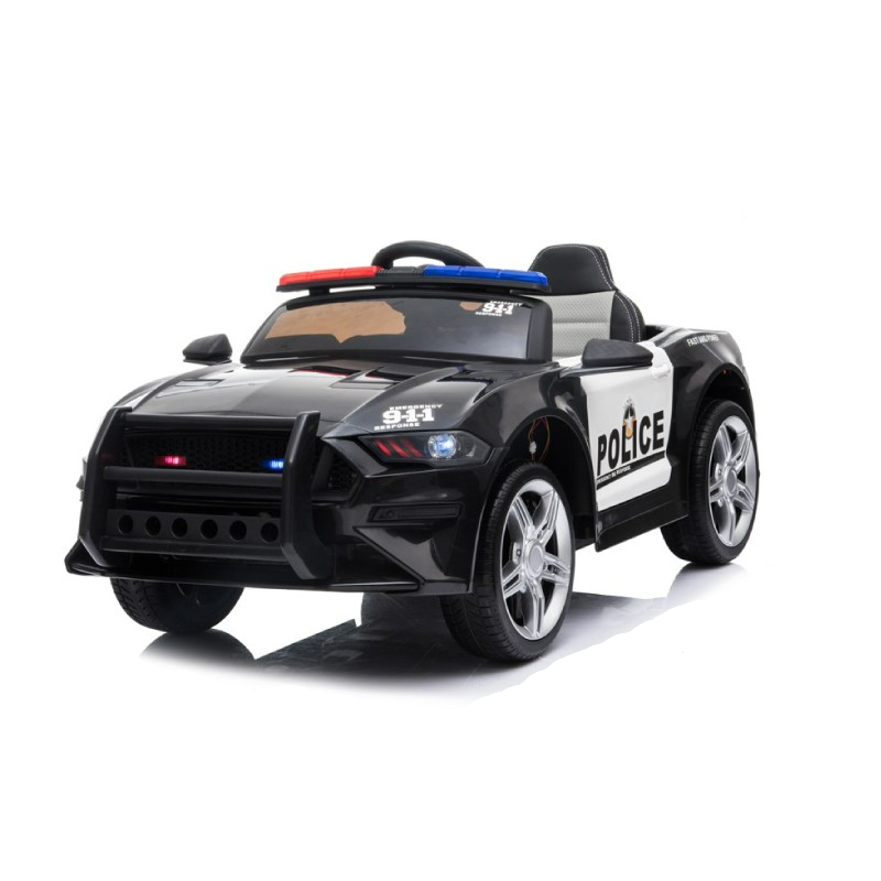 ataa-carro-de-policia-carro-eletrico-12v-preto-3